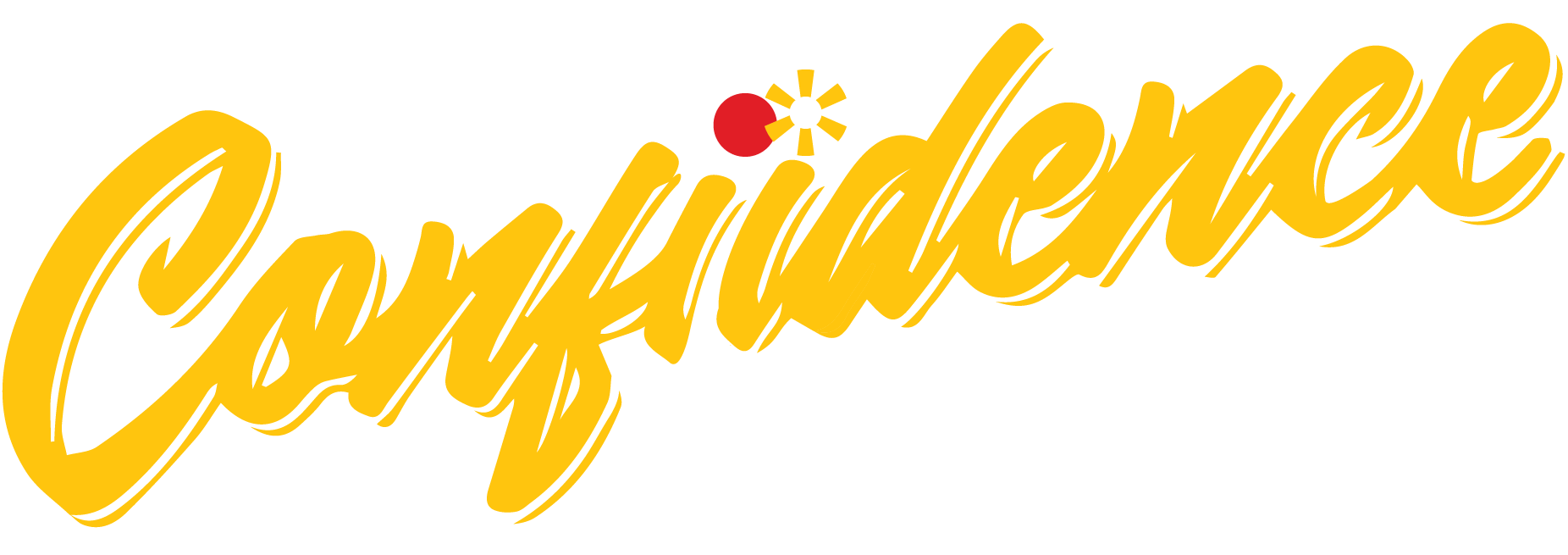 Confiidence